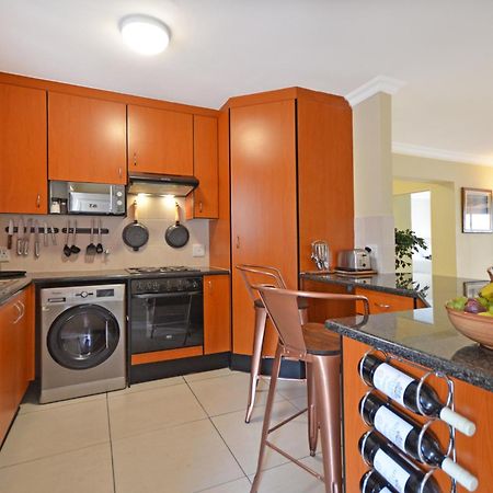 Appartamento Rivonia One&Only Johannesburg Esterno foto