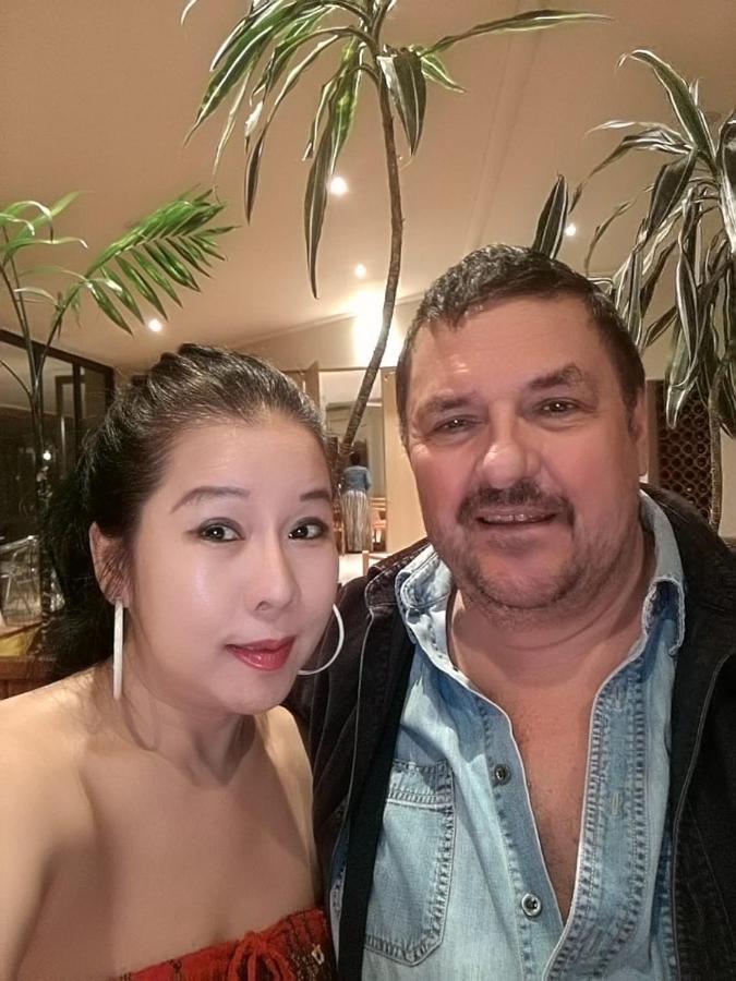 Appartamento Rivonia One&Only Johannesburg Esterno foto