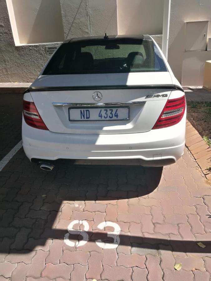 Appartamento Rivonia One&Only Johannesburg Esterno foto