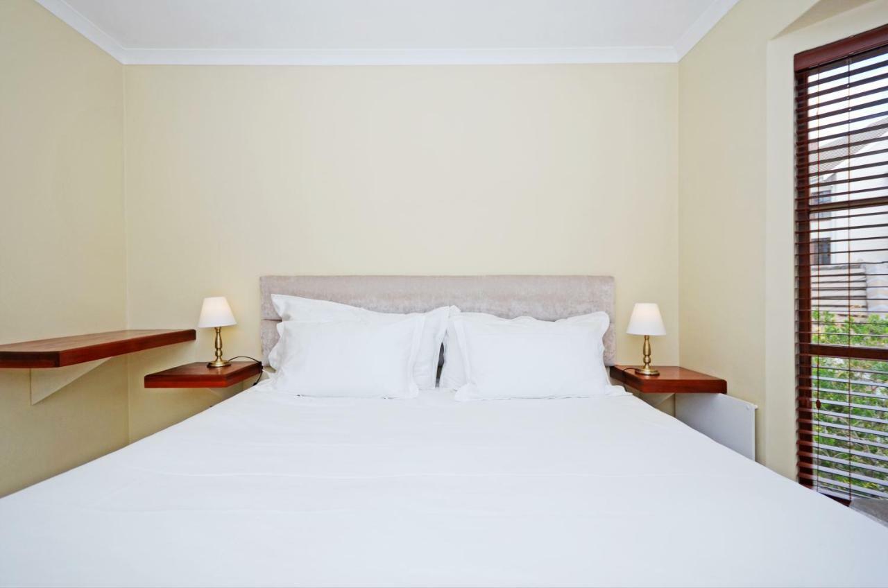Appartamento Rivonia One&Only Johannesburg Esterno foto