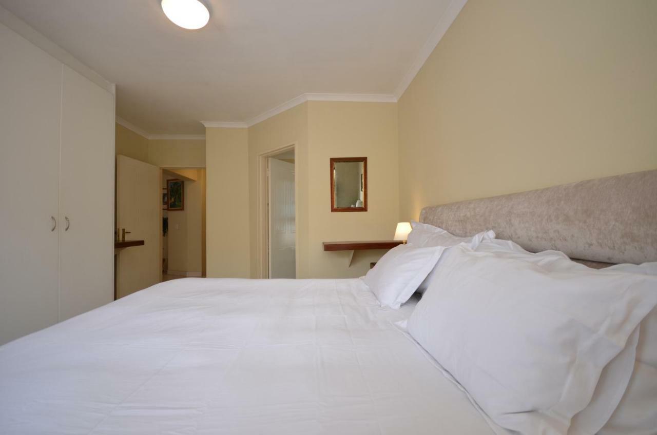 Appartamento Rivonia One&Only Johannesburg Esterno foto